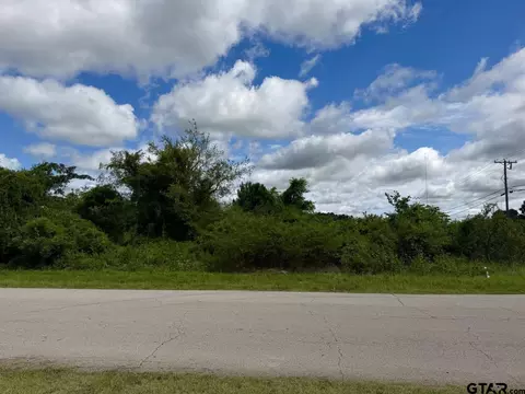 202 Cr 330, Tyler, TX 75706 photo 3