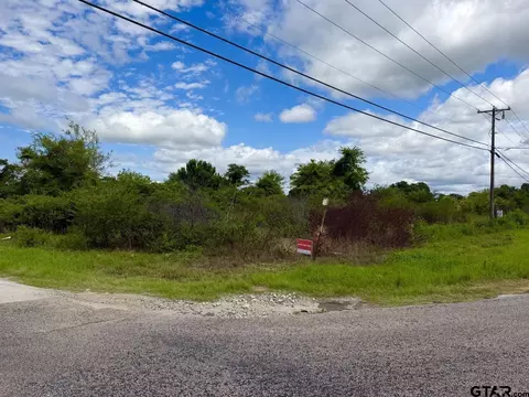 202 Cr 330, Tyler, TX 75706 photo 1