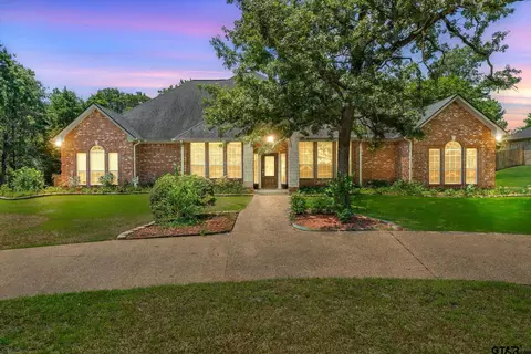 690 Cr 2310, Mineola, TX 75773