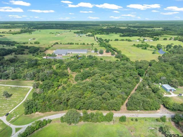 lot1 Vz Cr 1818, Fruitvale, TX 75127