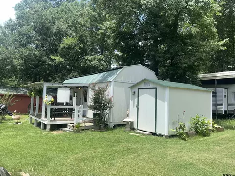 61 Pr 52436, Pittsburg, TX 75686