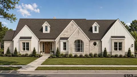 20239 Roebuck Dr, Bullard, TX 75757