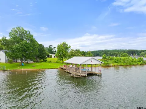 288 County Road 3133, Jacksonville, TX 75766
