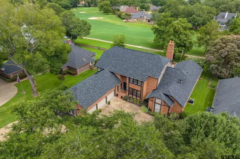 6500 Hollytree Cir, Tyler, TX 75703