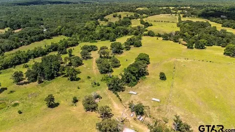 tbd Fm 773, Murchison, TX 75778 photo 17