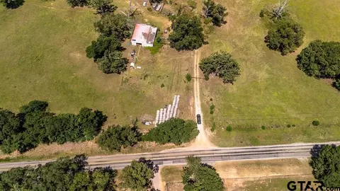 tbd Fm 773, Murchison, TX 75778 photo 16