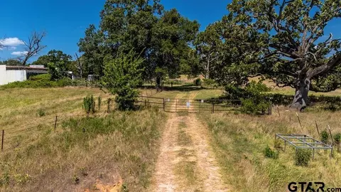 tbd Fm 773, Murchison, TX 75778 photo 13