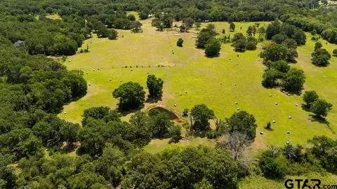 tbd Fm 773, Murchison, TX 75778 photo 22