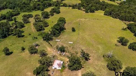 tbd Fm 773, Murchison, TX 75778 photo 15