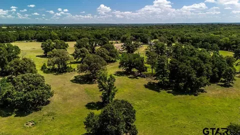 tbd Fm 773, Murchison, TX 75778 photo 7