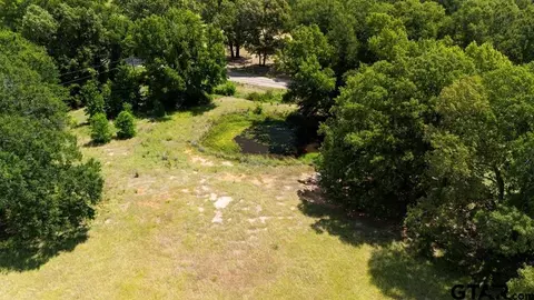 tbd Fm 773, Murchison, TX 75778 photo 12