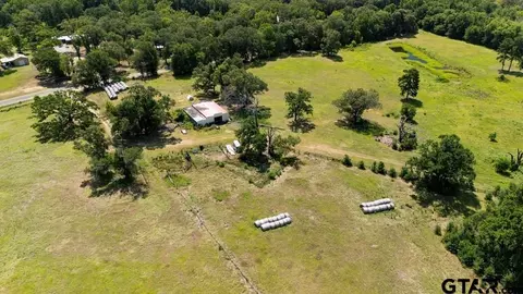 tbd Fm 773, Murchison, TX 75778 photo 9