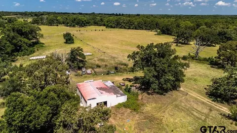 tbd Fm 773, Murchison, TX 75778 photo 2