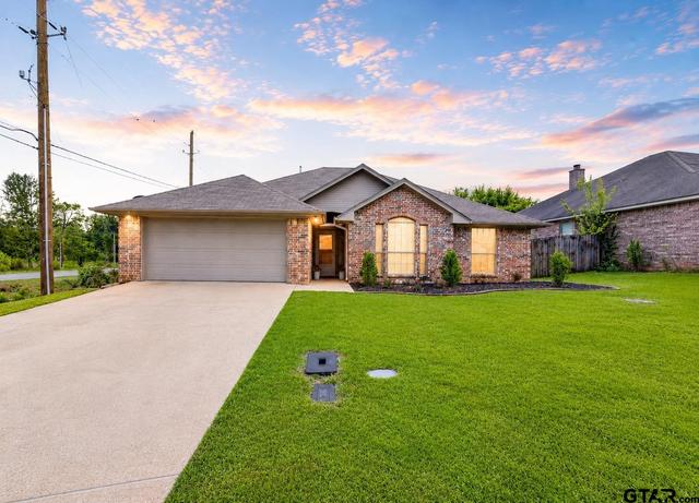 10717 Westhaven Cir, Flint, TX 75762