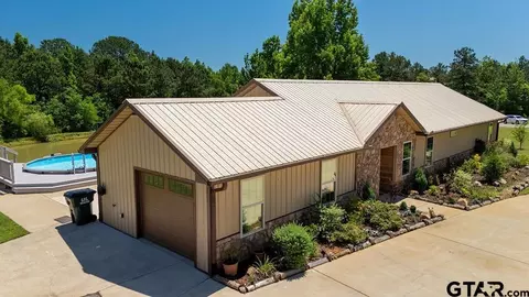15460 C R 434, Lindale, TX 75771
