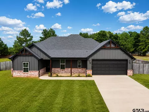 19356 Cedarpark Pl, Lindale, TX 75771