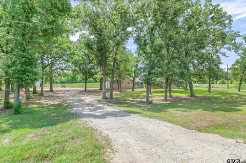 1803 State Highway 198, Canton, TX 75103