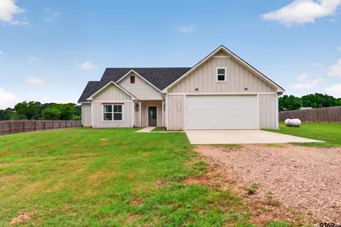 15147 County Road 220, Tyler, TX 75707