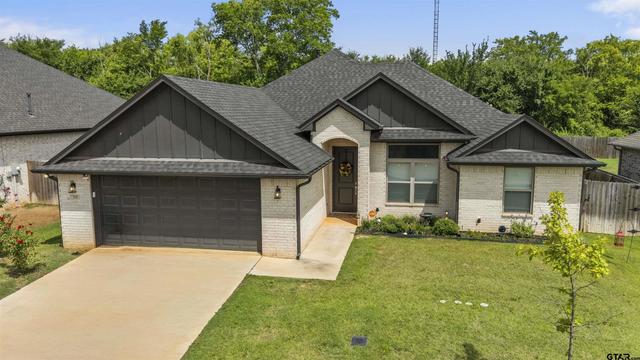 115 Amanda Ave, Bullard, TX 75757