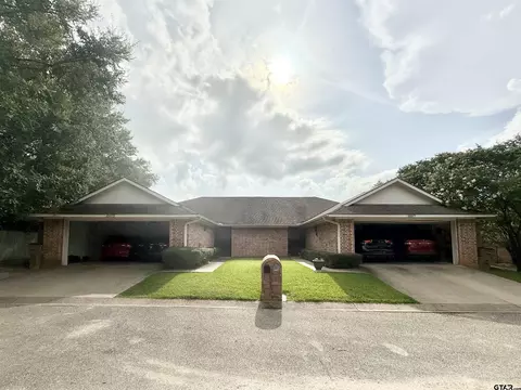 20071 Hwy 69 S, Tyler, TX 75703