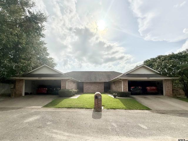 20071 Hwy 69 S, Tyler, TX 75703