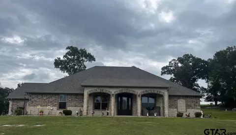 12277 County Road 133, Flint, TX 75762