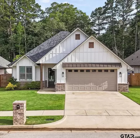 9115 Long Br, Tyler, TX 75703