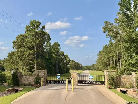 3234 Shadow Pine Dr, Larue, TX 75770