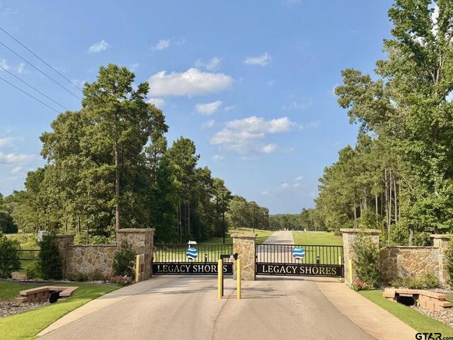 3234 Shadow Pine Dr, Larue, TX 75770