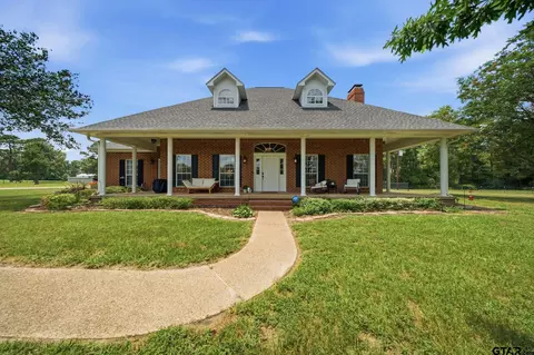1708 S Fm 1002, Big Sandy, TX 75755