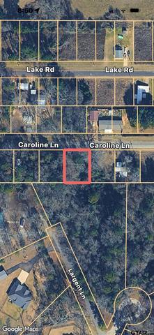 1313 Caroline Ln, Bullard, TX 75757