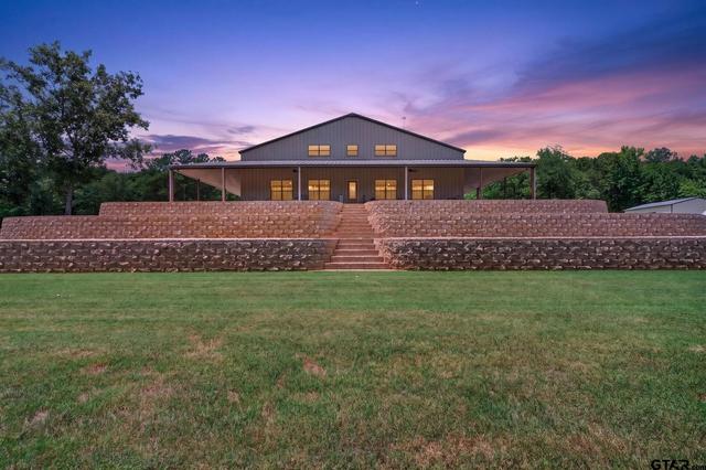 6161 County Road 291 E, Kilgore, TX 75662