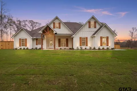 13861 Fm 2868, Flint, TX 75762