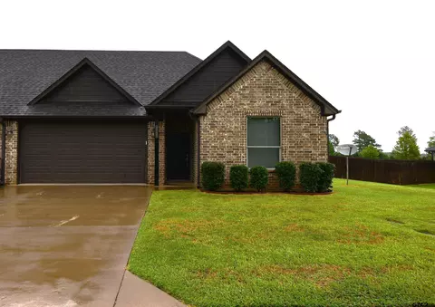 15542 Cr 178 J110, Tyler, TX 75703