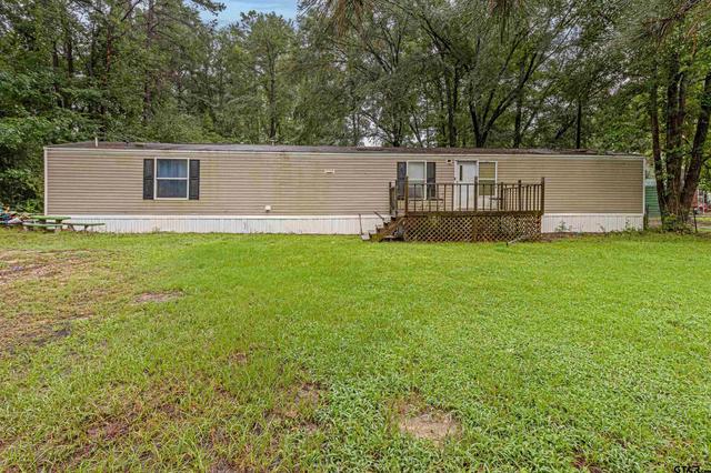 115 Jackson St, Arp, TX 75750