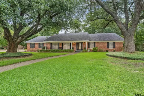 3310 Old Bullard Rd, Tyler, TX 75701