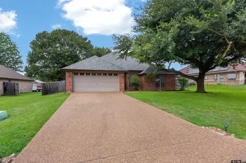 21368 Altuda Ln, Flint, TX 75762