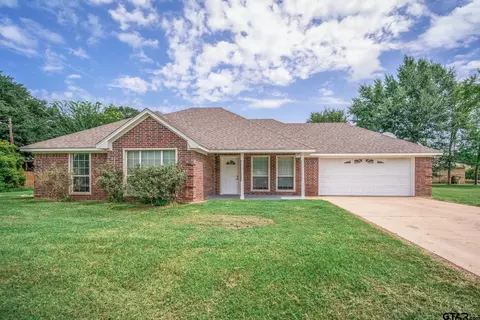 213 Cr 3527, Bullard, TX 75757