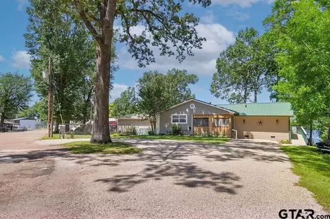 208 Southshore, Lone Star, TX 75668