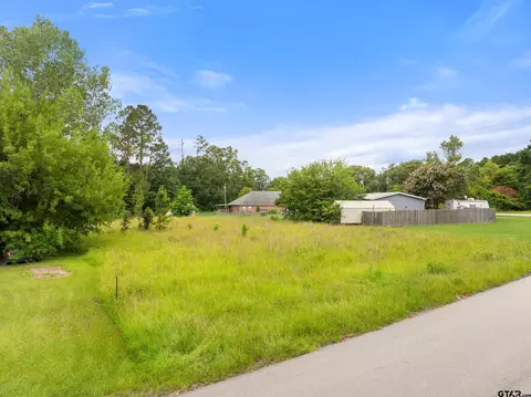16227 Janan Dr, Tyler, TX 75707