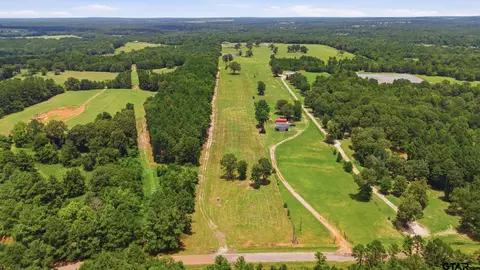 19267 Cr 234, Tyler, TX 75707