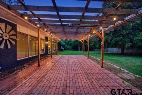 8 Rambling Rd, Longview, TX 75604 photo 31