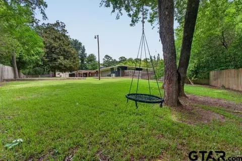 8 Rambling Rd, Longview, TX 75604 photo 29