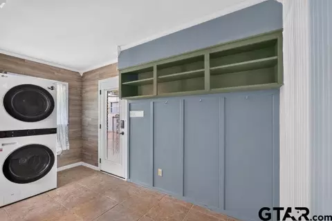 8 Rambling Rd, Longview, TX 75604 photo 9