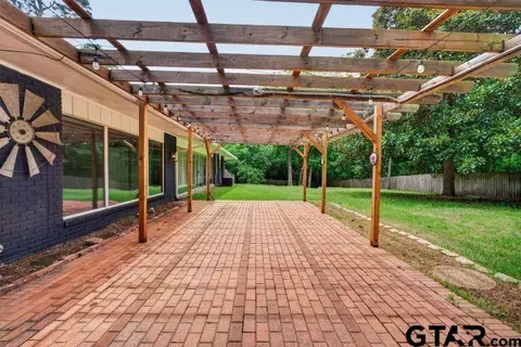8 Rambling Rd, Longview, TX 75604 photo 32