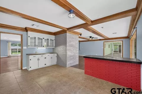 8 Rambling Rd, Longview, TX 75604 photo 17