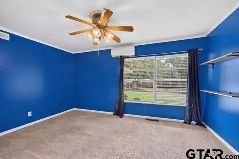 8 Rambling Rd, Longview, TX 75604 photo 25