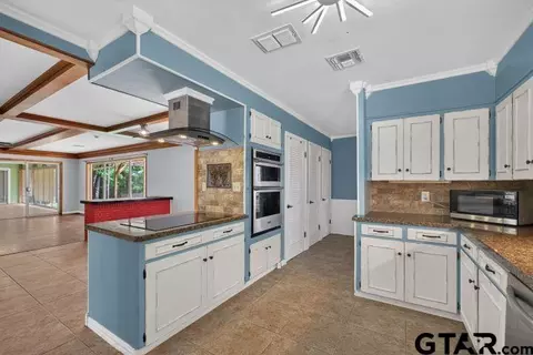 8 Rambling Rd, Longview, TX 75604 photo 8
