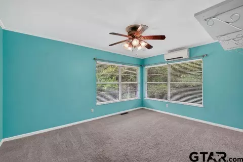 8 Rambling Rd, Longview, TX 75604 photo 28