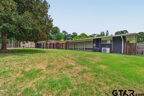 8 Rambling Rd, Longview, TX 75604 photo 30